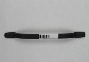 Range Rover Classic Handgriff vorn oben Dachhimmel