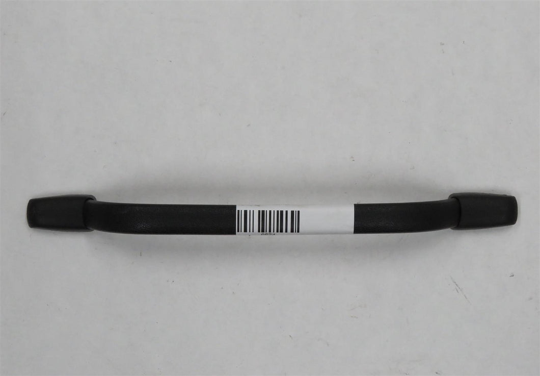 Range Rover Classic Handgriff vorn oben Dachhimmel