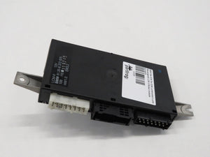 BMW 5er E39 7er E38 Lichtmodul Licht Steuergerät LCM II Modul module 8372875