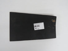 Laden Sie das Bild in den Galerie-Viewer, BMW Neue Klasse 1500 1600 1800 2000 Mittelkonsole Ablage