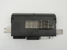 Laden Sie das Bild in den Galerie-Viewer, BMW 5er E39 7er E38 Lichtmodul Licht Steuergerät LCM II Modul module 8372875