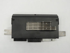 BMW 5er E39 7er E38 Lichtmodul Licht Steuergerät LCM II Modul module 8372875