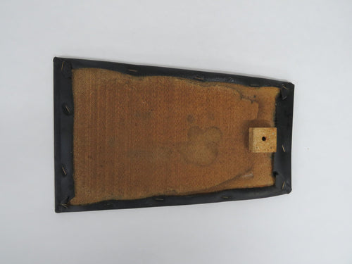 BMW Neue Klasse 1500 1600 1800 2000 Mittelkonsole Ablage