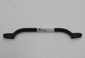 Range Rover Classic Handgriff vorn oben Dachhimmel