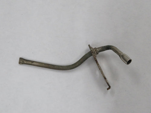 Toyota Land Cruiser HJ60 Düse Waschdüse Scheibenwaschanlage vorn rechts
