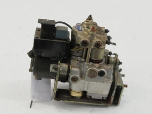Nissan 300ZX 3.0 Turbo Z31 ABS-Einheit ABS Block Hydraulikpumpe ABS 47600-22P00