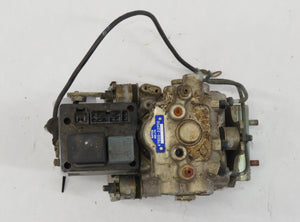 Nissan 300ZX 3.0 Turbo Z31 ABS-Einheit ABS Block Hydraulikpumpe ABS 47600-22P00