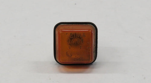 Alfa Romeo Alfetta (1975-1977) Blinker Seitenblinker im Kotflügel vorn