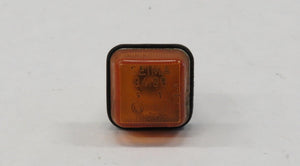 Alfa Romeo Alfetta (1975-1977) Blinker Seitenblinker im Kotflügel vorn