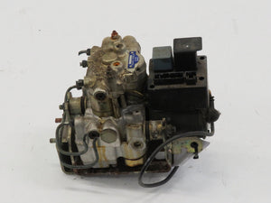 Nissan 300ZX 3.0 Turbo Z31 ABS-Einheit ABS Block Hydraulikpumpe ABS 47600-22P00