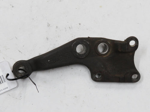 BMW E28 Lenkhebel vorn links unten