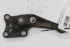BMW E28 Lenkhebel vorn links unten