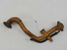 Laden Sie das Bild in den Galerie-Viewer, Nissan 300ZX Z31 Tankstutzen Einfüllstutzen Rohr Tank