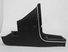 Laden Sie das Bild in den Galerie-Viewer, BMW Neue Klasse 1600 1800 2000 Mittelkonsole