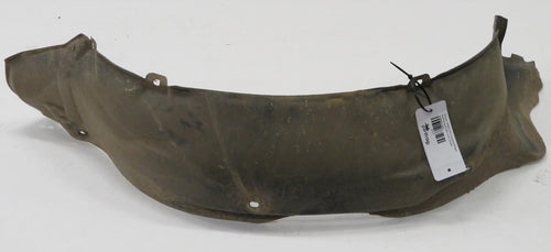 Nissan 300ZX Z31 Innenkotflügel Radhausschale vorn rechts 6388001P01