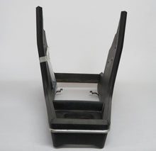 Laden Sie das Bild in den Galerie-Viewer, BMW Neue Klasse 1600 1800 2000 Mittelkonsole