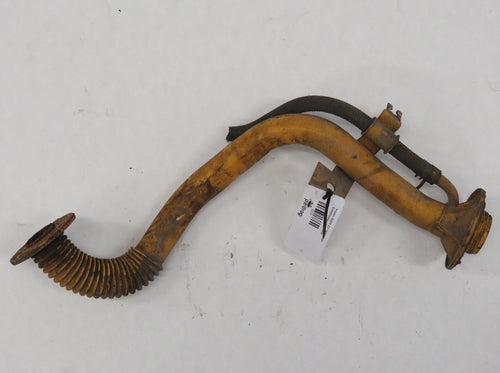 Nissan 300ZX Z31 Tankstutzen Einfüllstutzen Rohr Tank