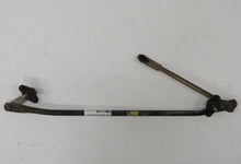 Laden Sie das Bild in den Galerie-Viewer, Nissan 300ZX Z31 Wischergestänge Antrieb Gestänge Scheibenwischer vorn