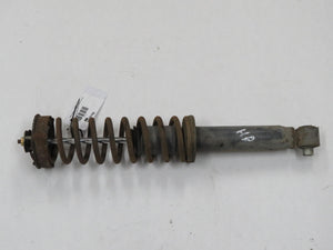 BMW E28 Federbein hinten rechts