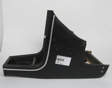 Laden Sie das Bild in den Galerie-Viewer, BMW Neue Klasse 1600 1800 2000 Mittelkonsole