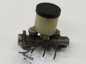 Nissan Silvia 200SX S12 1,8 Turbo Hauptbremszylinder