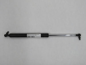 Toyota Land Cruiser HJ60 Gasfeder Dämpfer Heckklappe hinten