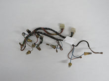 Laden Sie das Bild in den Galerie-Viewer, BMW Neue Klasse 1600 1800 2000 Armaturenbrett Kombiinstrument Beleuchtung Kabelbaum