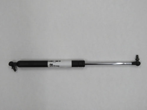 Toyota Land Cruiser HJ60 Gasfeder Dämpfer Heckklappe hinten