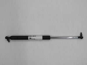 Toyota Land Cruiser HJ60 Gasfeder Dämpfer Heckklappe hinten