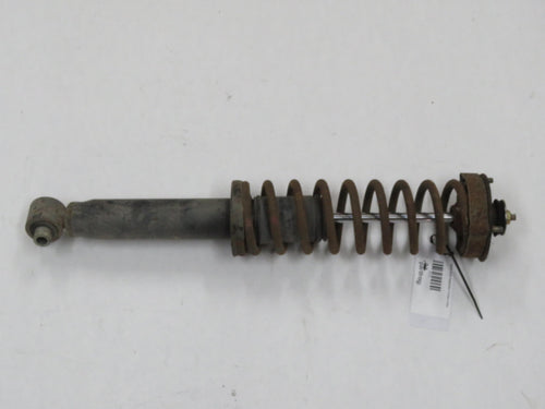 BMW E28 Federbein hinten links