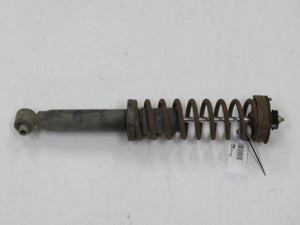 BMW E28 Federbein hinten links