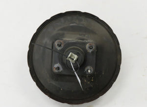 Nissan Silvia 200SX S12 1,8 Turbo Bremskraftverstärker brake booster