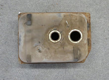 Laden Sie das Bild in den Galerie-Viewer, Nissan 300ZX Z31 Turbo Tank Benzintank Kraftstofftank