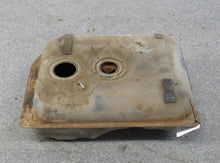 Laden Sie das Bild in den Galerie-Viewer, Nissan 300ZX Z31 Turbo Tank Benzintank Kraftstofftank