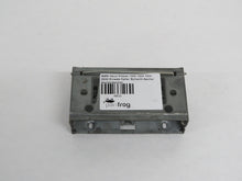 Laden Sie das Bild in den Galerie-Viewer, BMW Neue Klasse 1500 1600 1800 2000 Einsatz Halter Schacht Ascher Aschenbecher