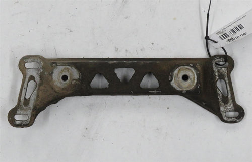 BMW E28 Halter Getriebehalter Traverse