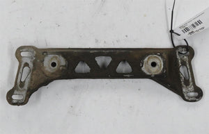 BMW E28 Halter Getriebehalter Traverse