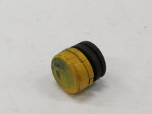 Laden Sie das Bild in den Galerie-Viewer, Nissan 300ZX Z31 Anschlag Auflage Gummipuffer Motorhaube