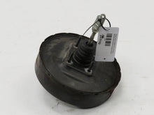 Laden Sie das Bild in den Galerie-Viewer, Nissan Silvia 200SX S12 1,8 Turbo Bremskraftverstärker brake booster