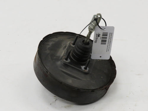 Nissan Silvia 200SX S12 1,8 Turbo Bremskraftverstärker brake booster
