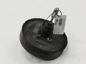 Nissan Silvia 200SX S12 1,8 Turbo Bremskraftverstärker brake booster