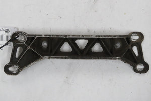 BMW E28 Halter Getriebehalter Traverse