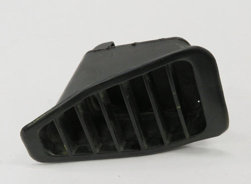 Nissan 300ZX Z31 Abdeckung Gitter Lufteinlass Türrahmen hinten links 78902-01P00