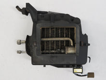 Laden Sie das Bild in den Galerie-Viewer, Nissan 300ZX Turbo Z31 Klimakasten Wärmetauscher Klimaanlage Innen 2727021P00