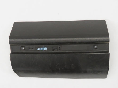 Mercedes Benz W140 S-Klasse Handschuhfach Deckel