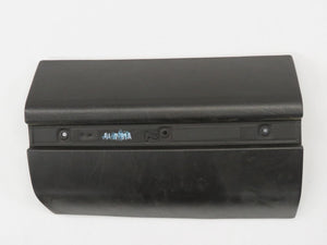 Mercedes Benz W140 S-Klasse Handschuhfach Deckel