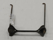 Laden Sie das Bild in den Galerie-Viewer, Nissan Silvia 200SX S12 1,8 Turbo Halter Batterie Batteriehalter