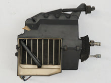 Laden Sie das Bild in den Galerie-Viewer, Nissan 300ZX Turbo Z31 Klimakasten Wärmetauscher Klimaanlage Innen 2727021P00