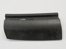Laden Sie das Bild in den Galerie-Viewer, Mercedes Benz W140 S-Klasse Handschuhfach Deckel