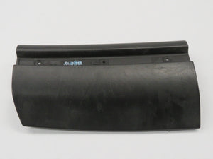 Mercedes Benz W140 S-Klasse Handschuhfach Deckel